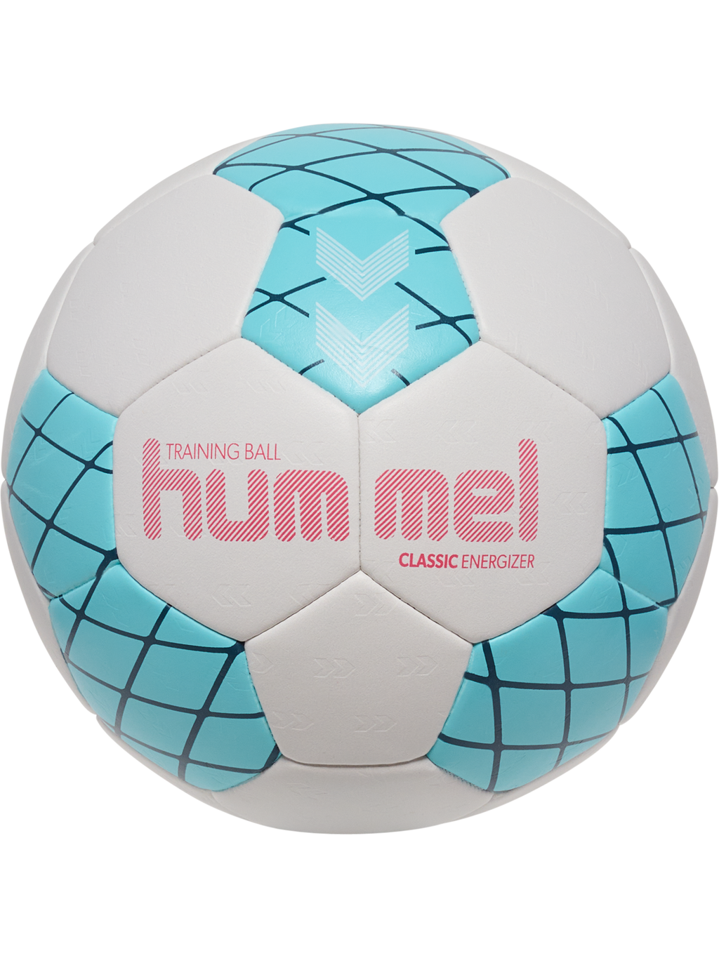 hmlCLASSIC ENERGIZER HB