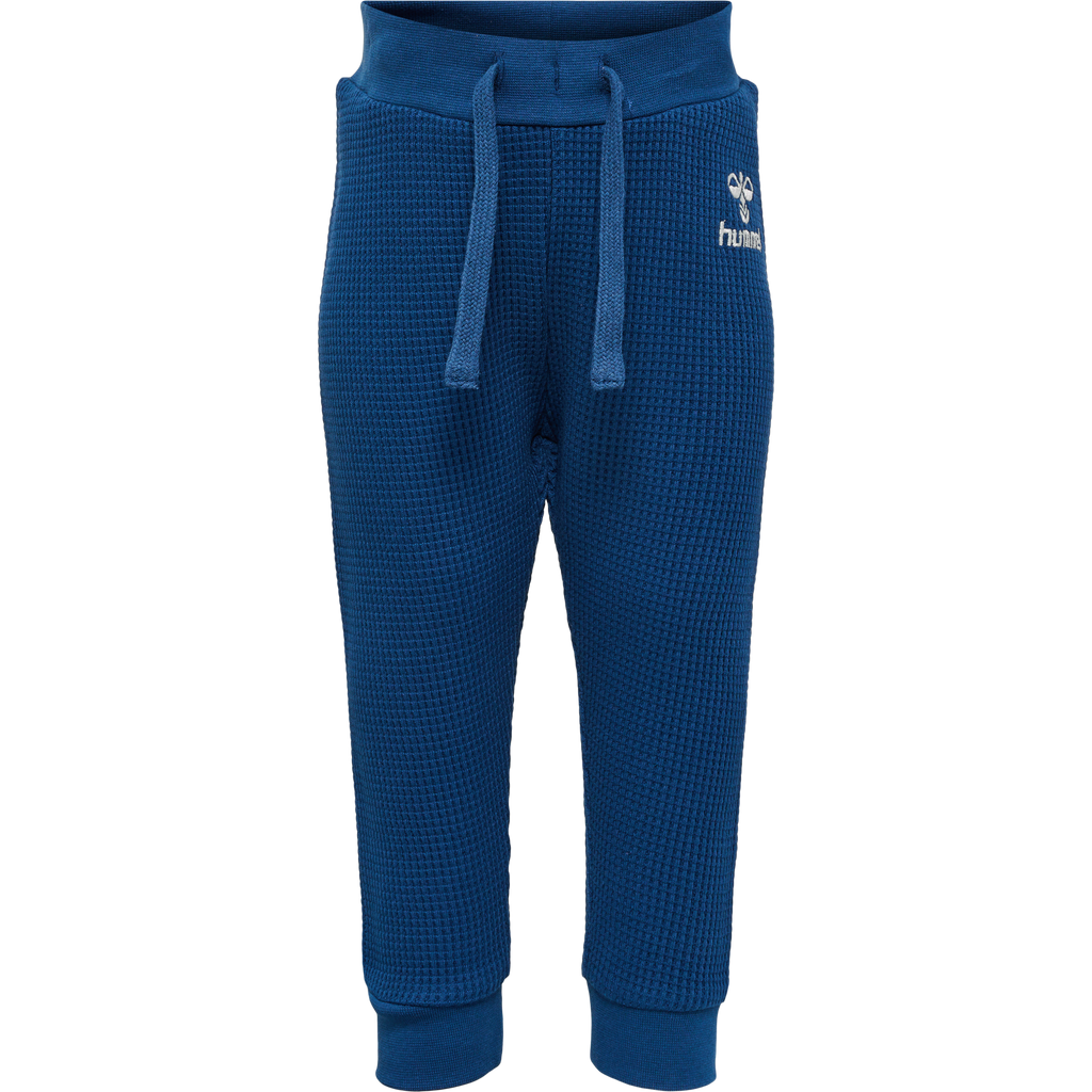 hmlCOSY PANTS