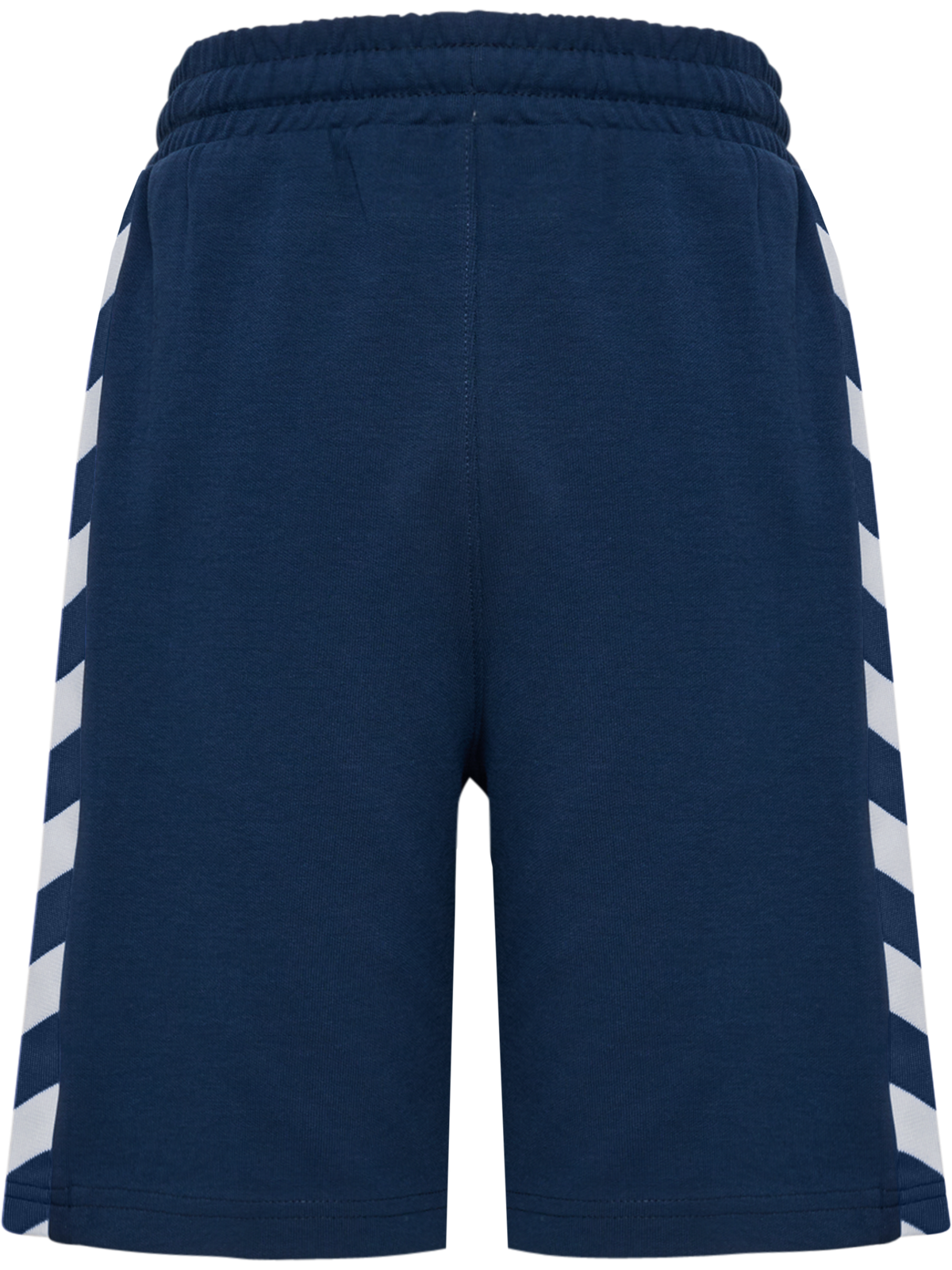 hmlJR ARCHIVE REGULAR POLY SHORTS