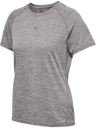 nwlACTIVE W T-SHIRT S/S