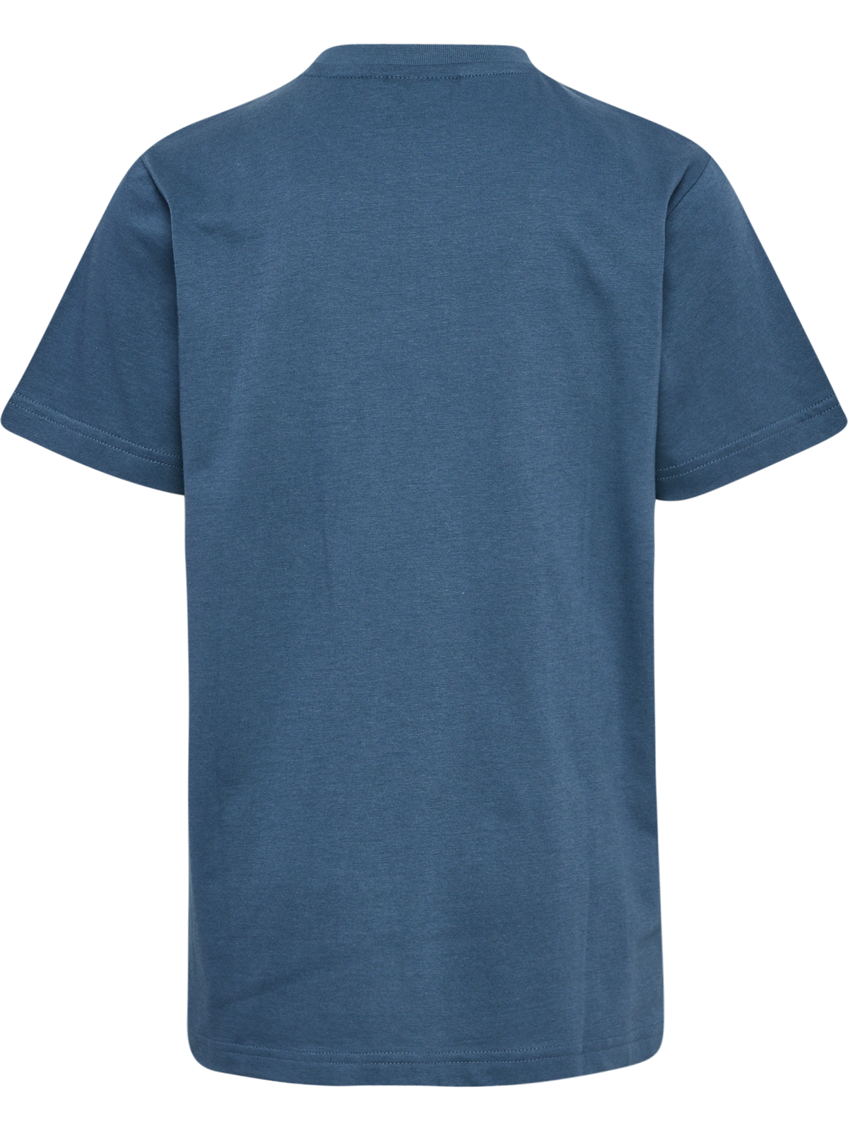 hmlLEO T-SHIRT S/S