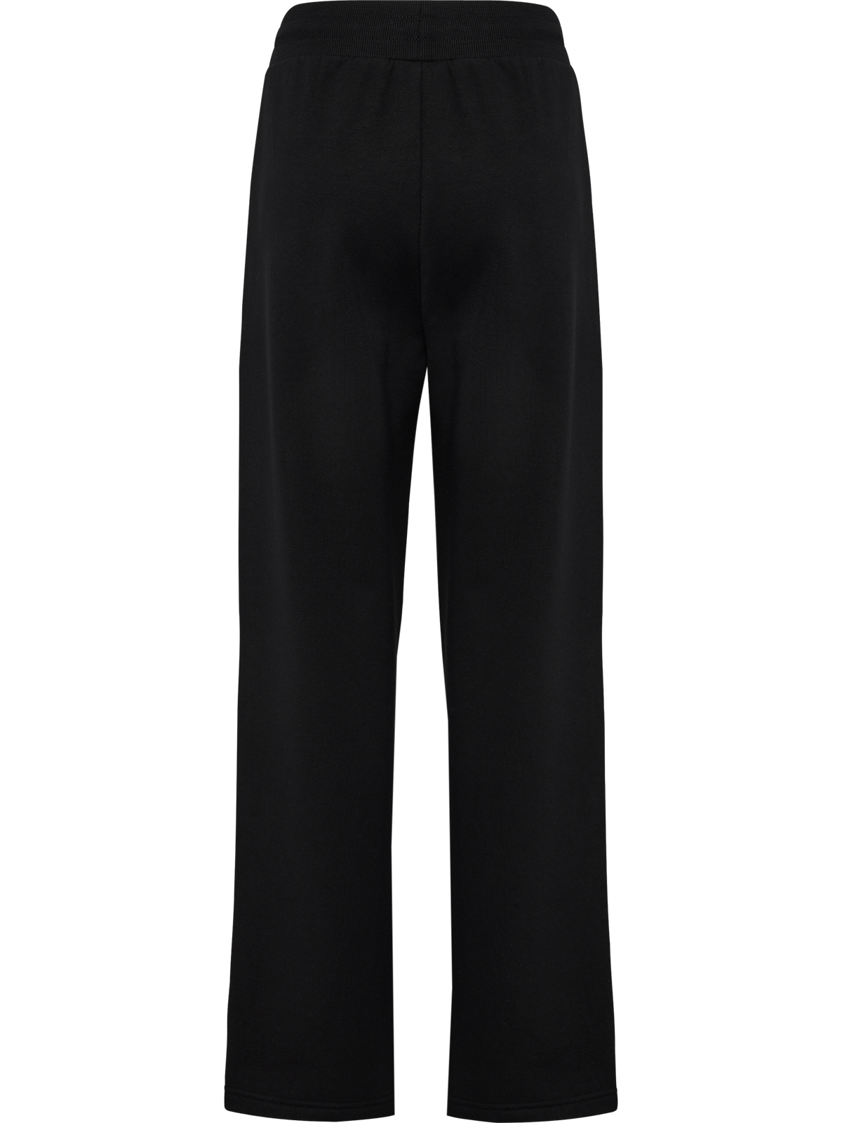 hmlLOOSE W SWEATPANTS BEE