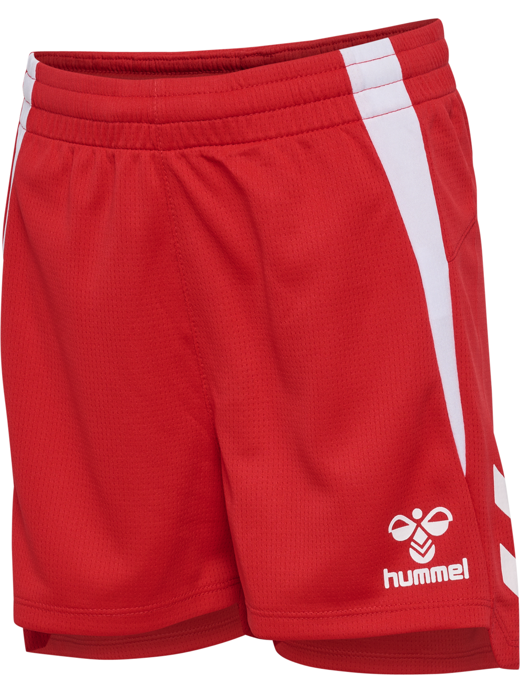hmlLEAD 2.0 SHORTS KIDS
