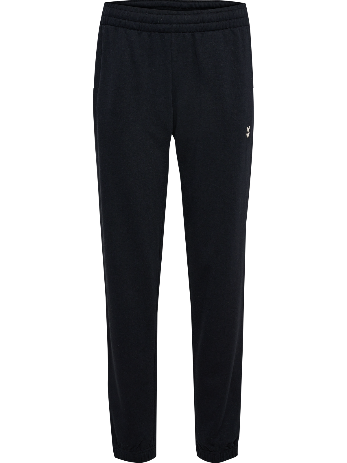 hmlPULSE W SWEAT PANTS