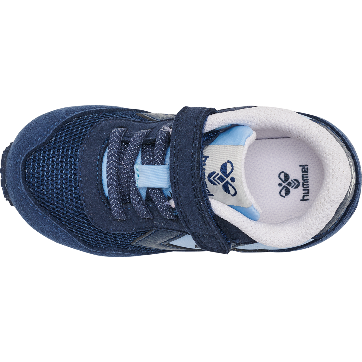 REFLEX MULTI INFANT
