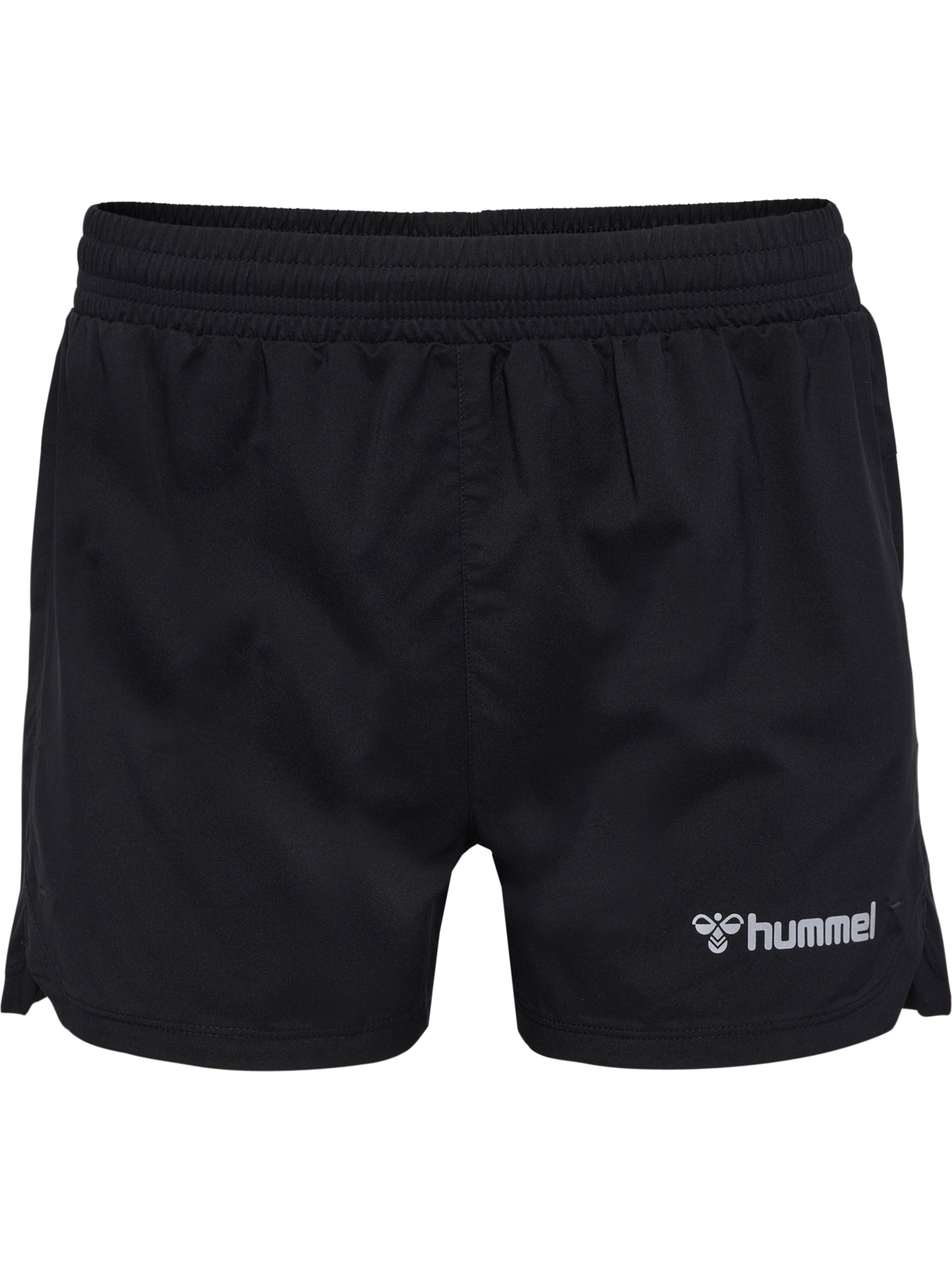 hmlRUN SHORTS WOMAN