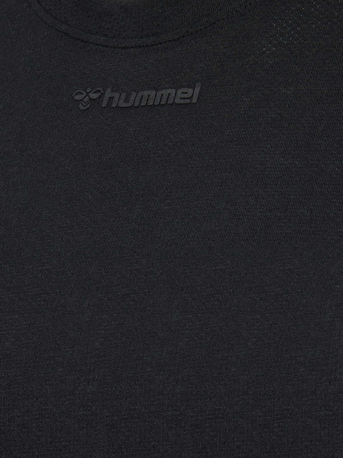 hmlMT VANJA BOXY SHORT T-SHIRT