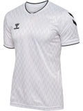 hmlMATCH LEGEND JERSEYS S/S