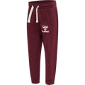hmlFUTTE PANTS