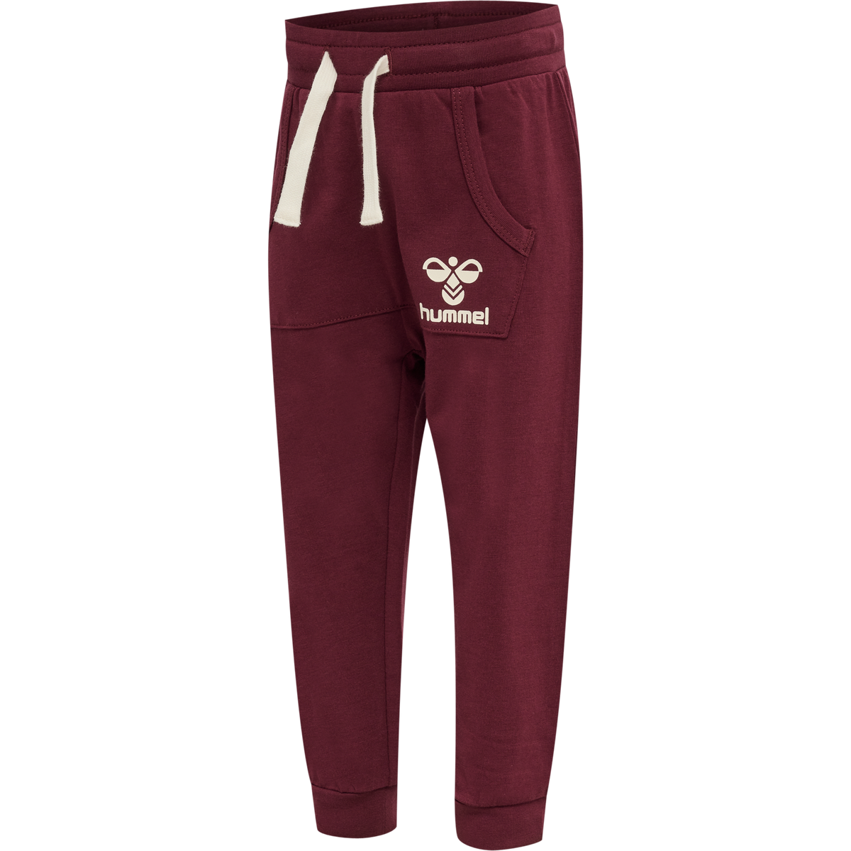 hmlFUTTE PANTS