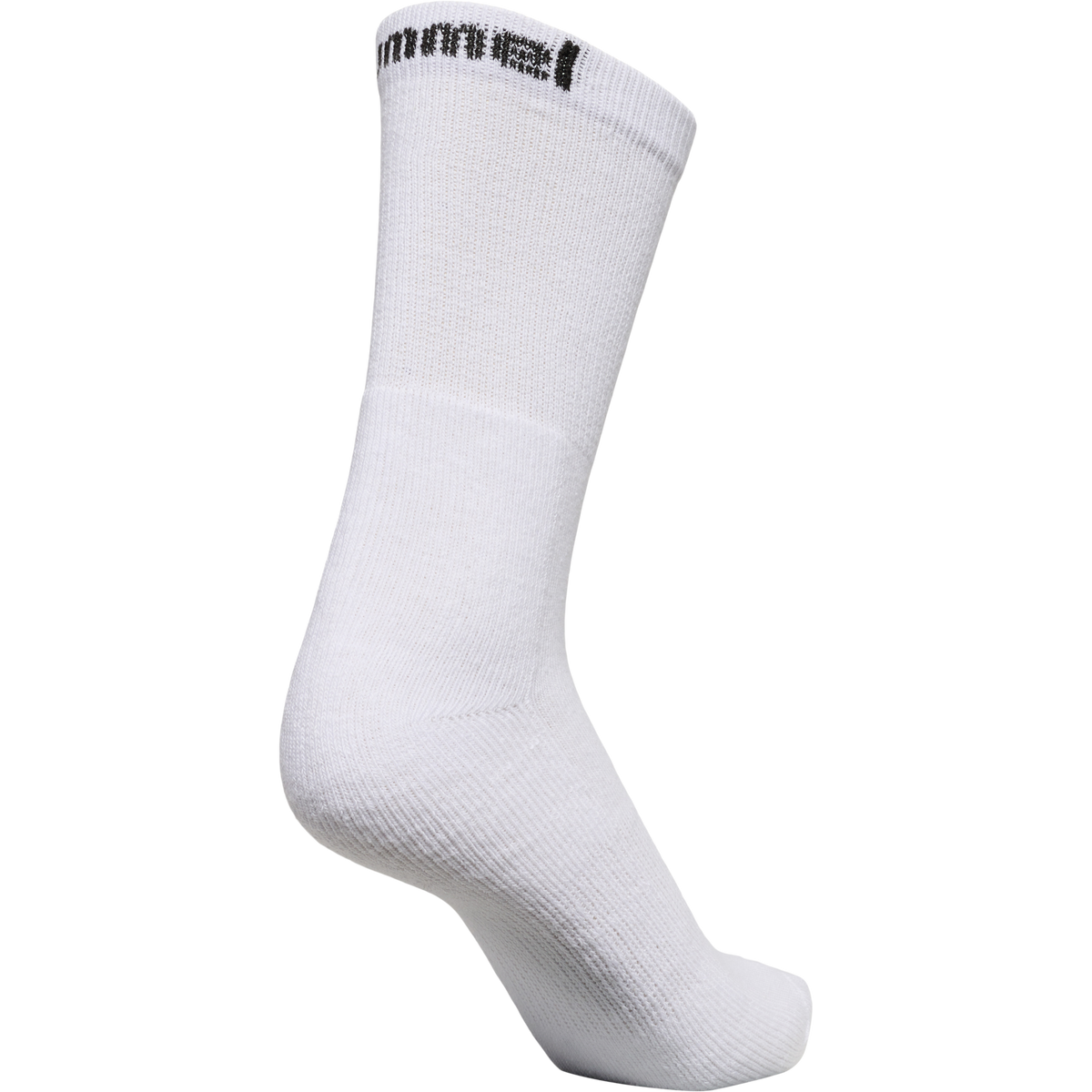 hmlMOVER 3-PACK SOCKS