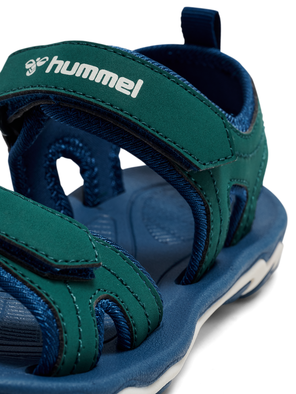 SANDAL SPORT JR