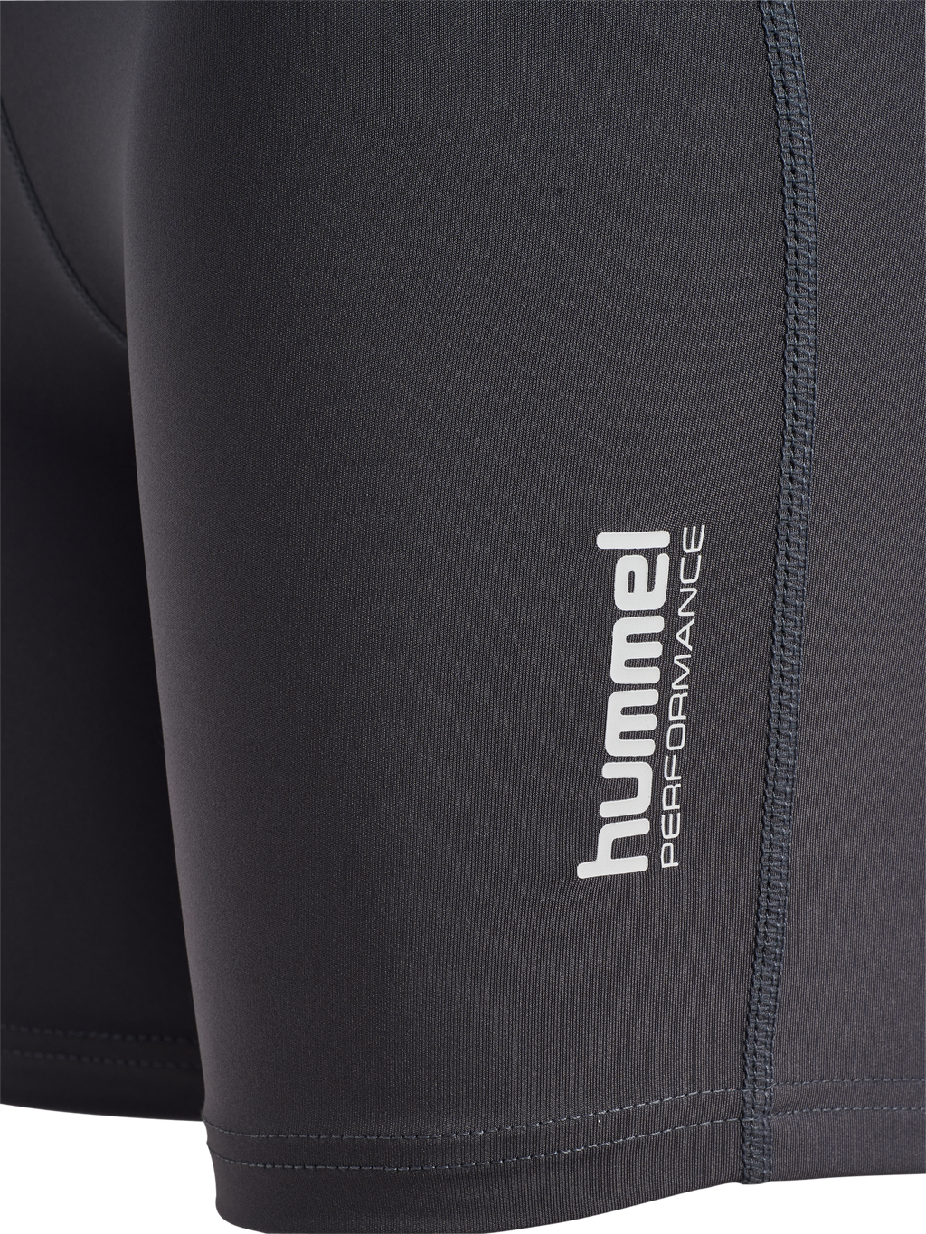 hmlPULSE HIGH WAIST SHORT TIGHTS
