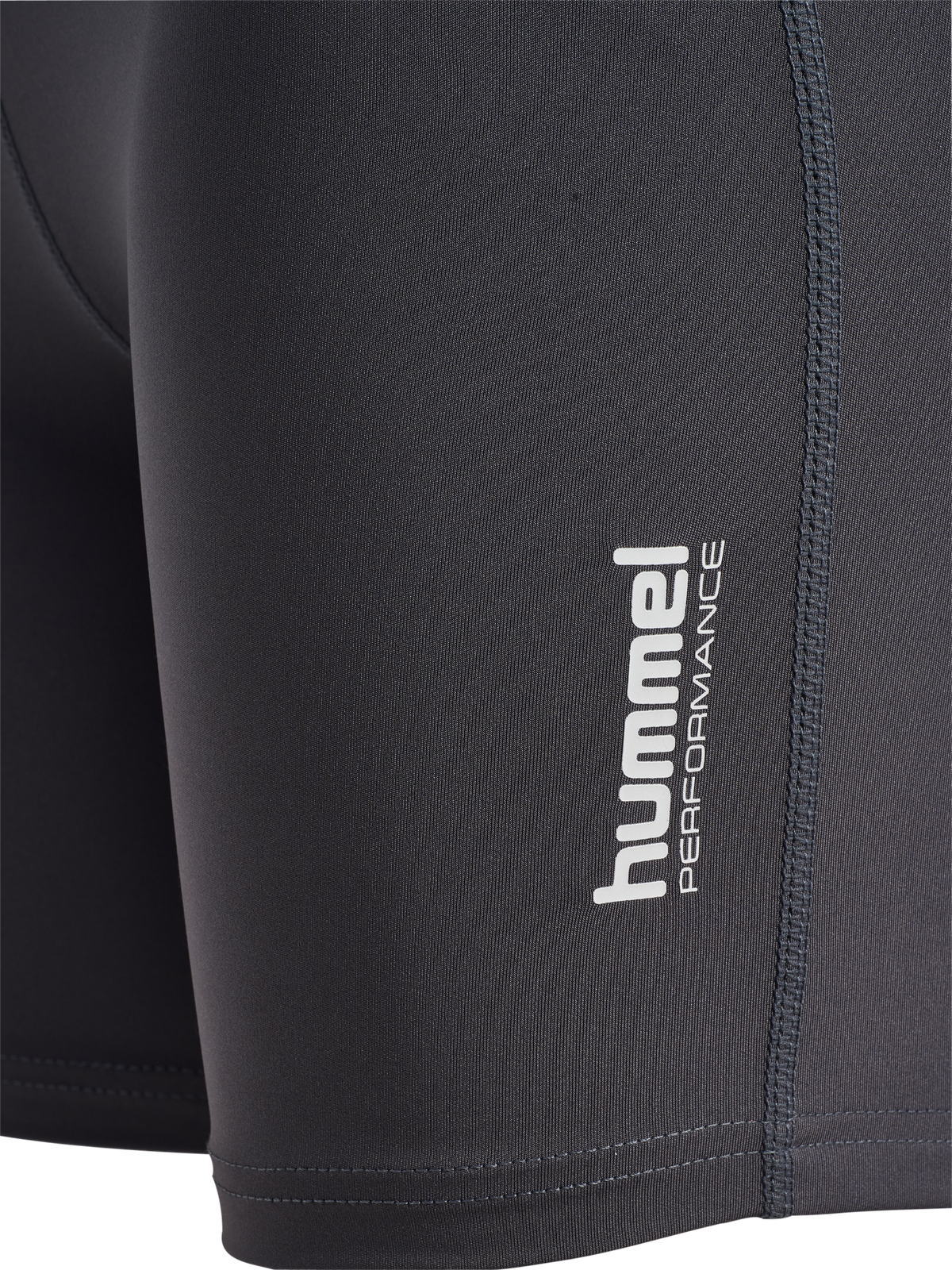 hmlPULSE HIGH WAIST SHORT TIGHTS