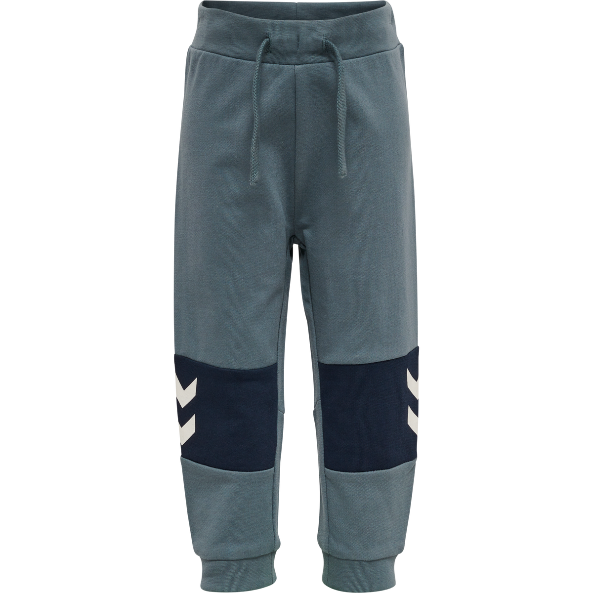 hmlSAMSON PANTS