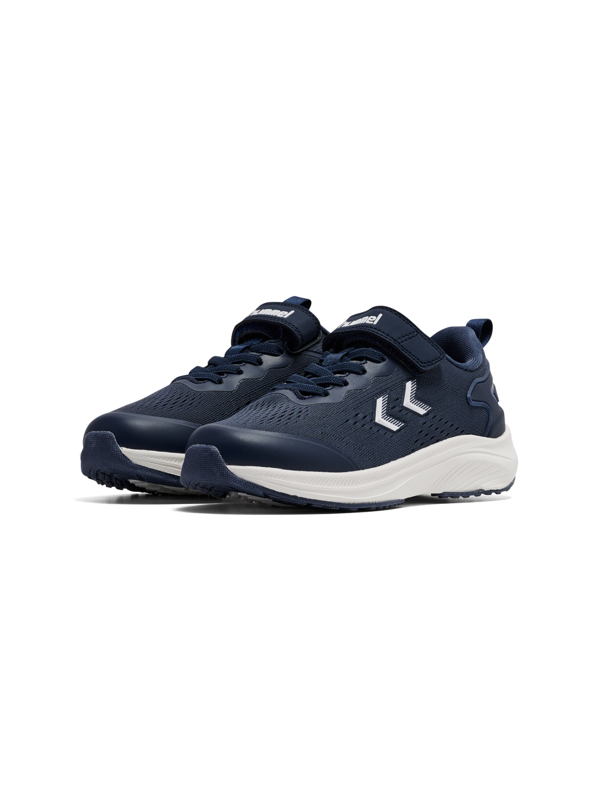BOLT TECH VC JR