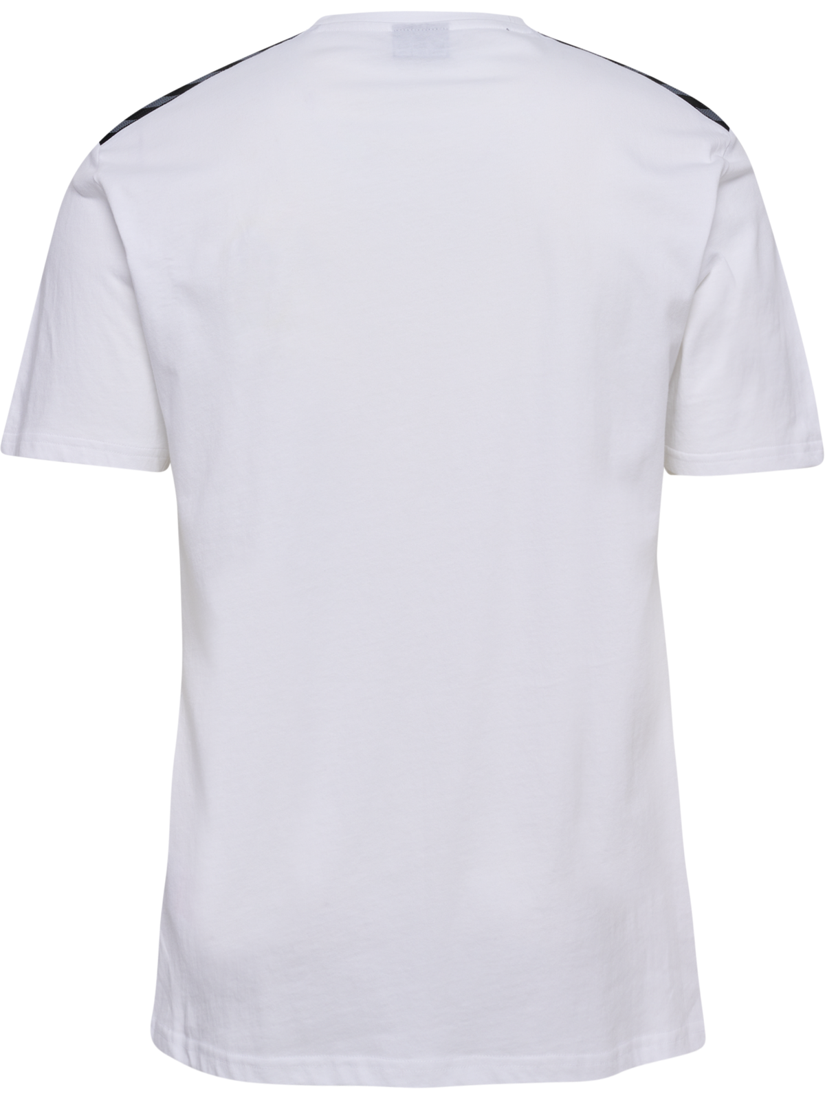 hmlAUTHENTIC CO T-SHIRT S/S