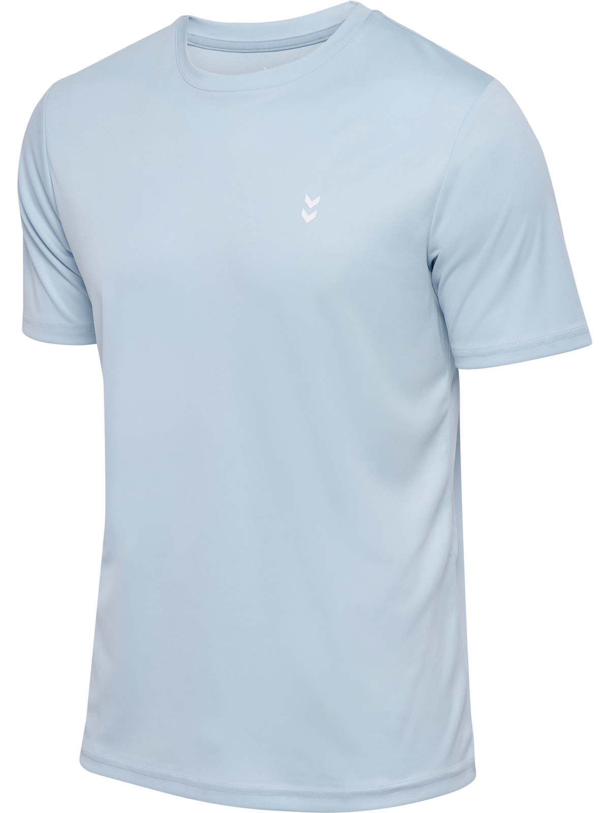hmlPULSE TRAINING  T-SHIRT S/S