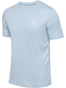 hmlPULSE TRAINING  T-SHIRT S/S