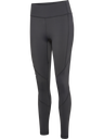 hmlSPRINT TIGHTS WOMAN