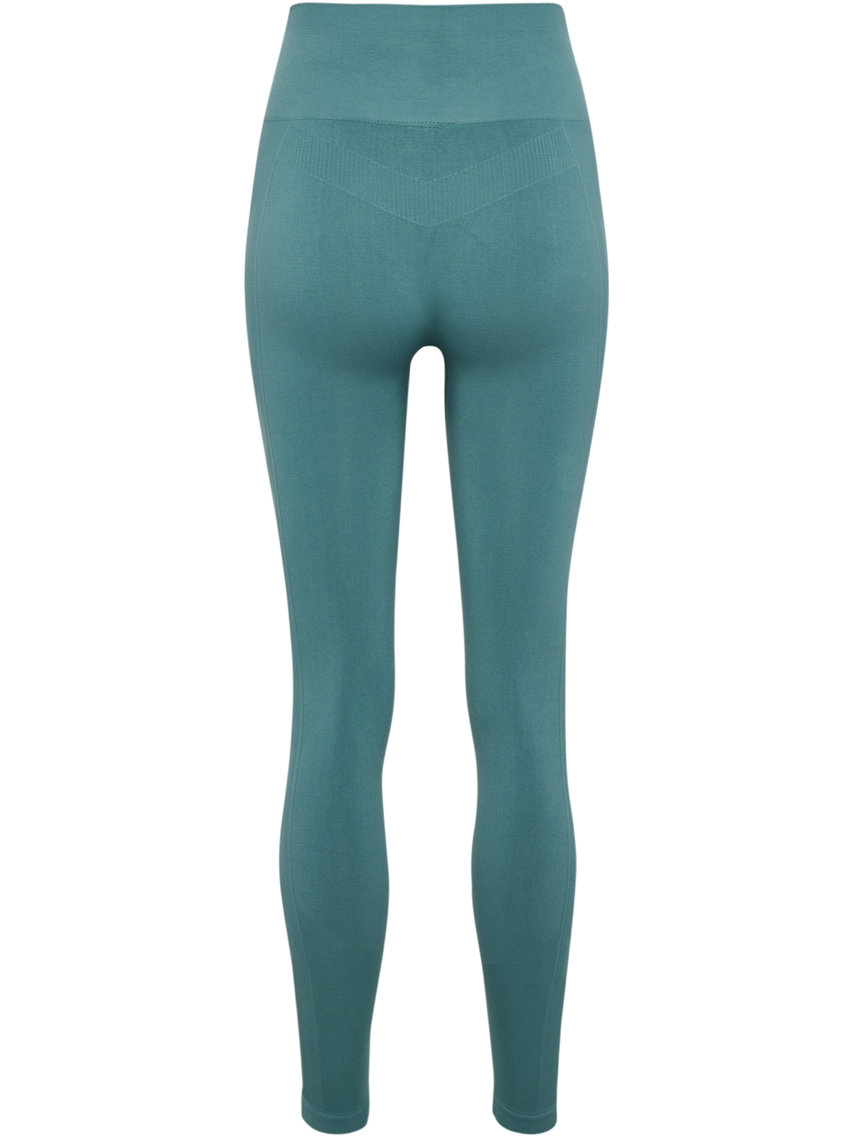 hmlTIF SEAMLESS HIGH WAIST TIGHTS