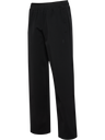 hmlDEFENDER PANTS