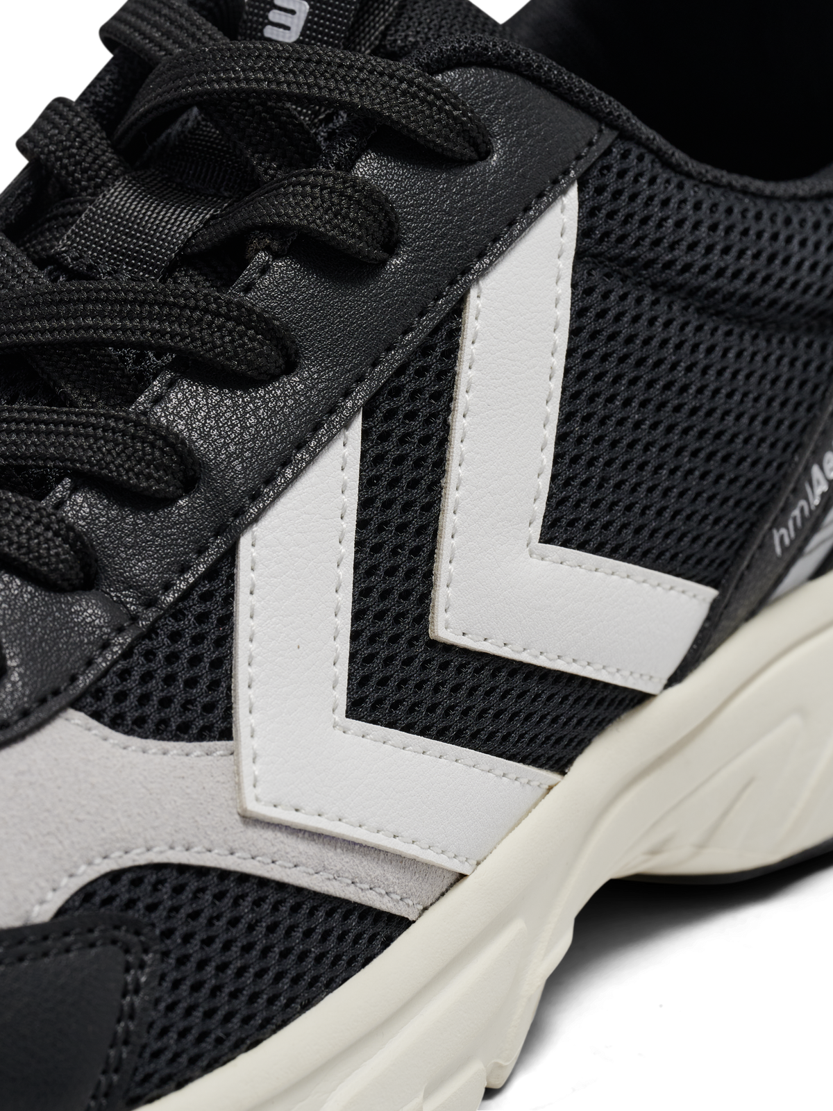 HML COREFORCE ONE