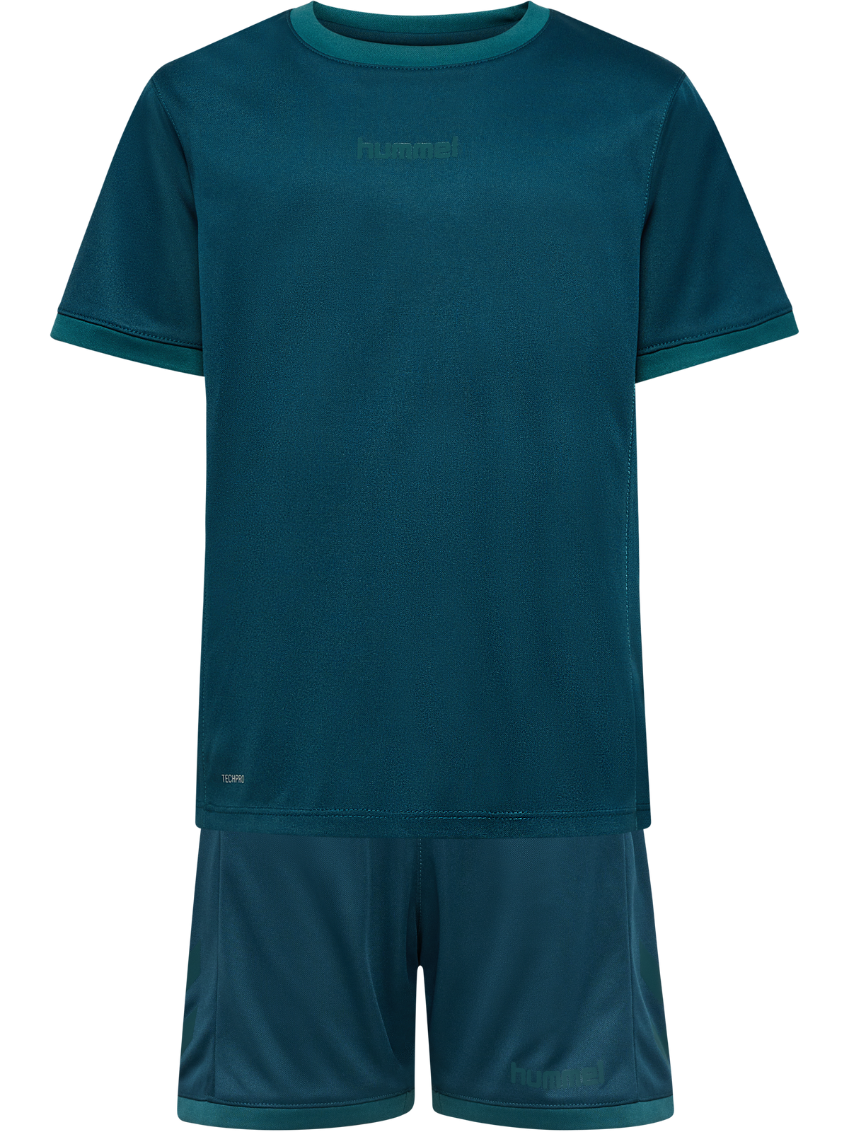 hmlBLAZE CLUB 26 POLY SET KIDS