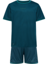 hmlBLAZE CLUB 26 POLY SET KIDS