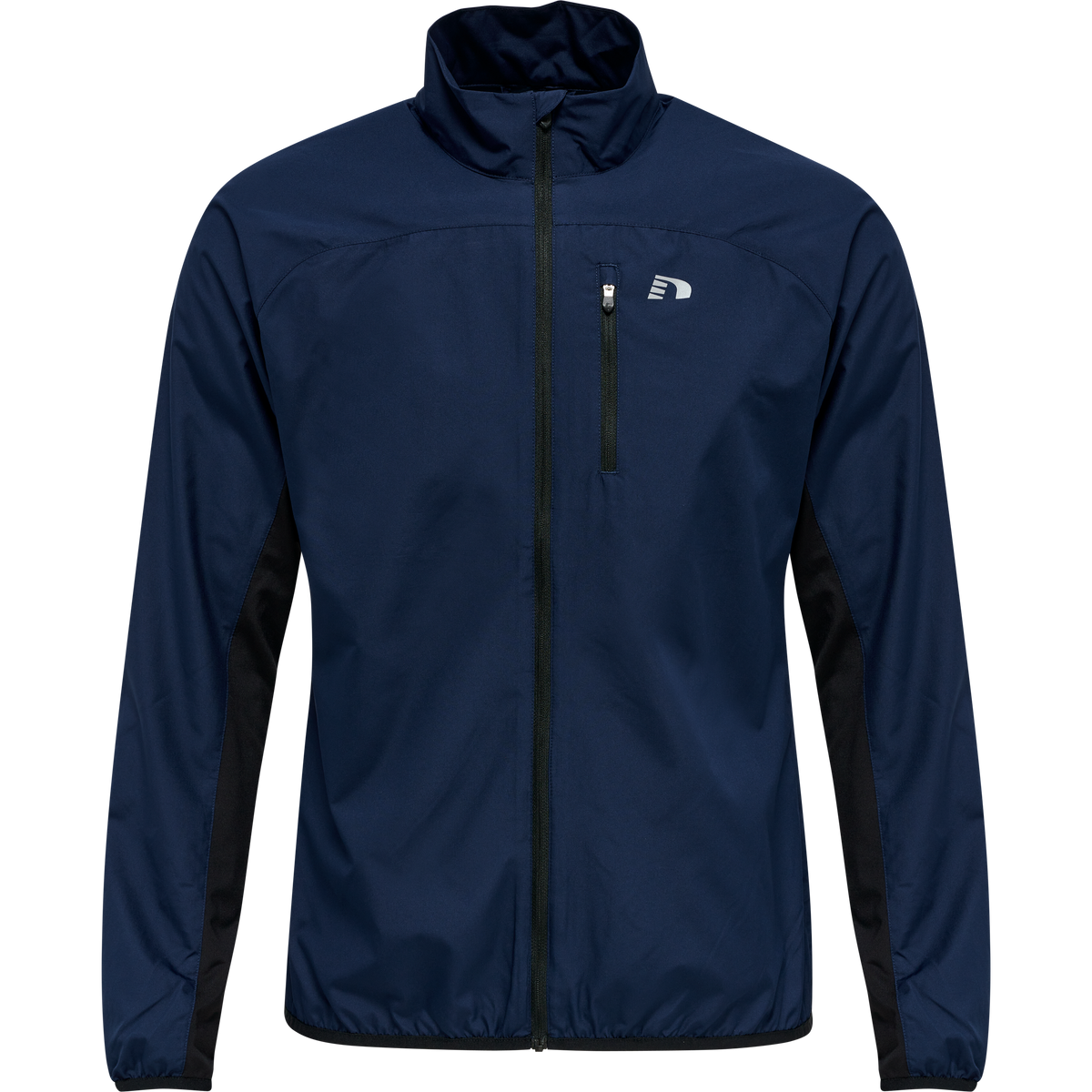 MEN'S CORE JACKET