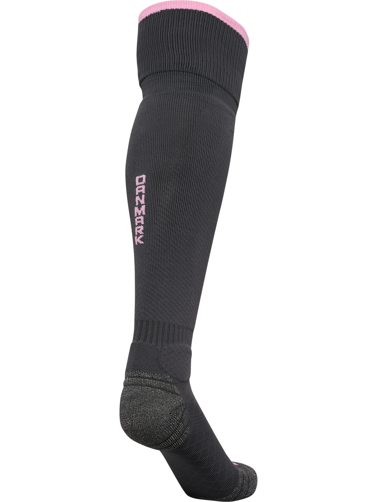 DBU 26 FOOTBALL SOCK