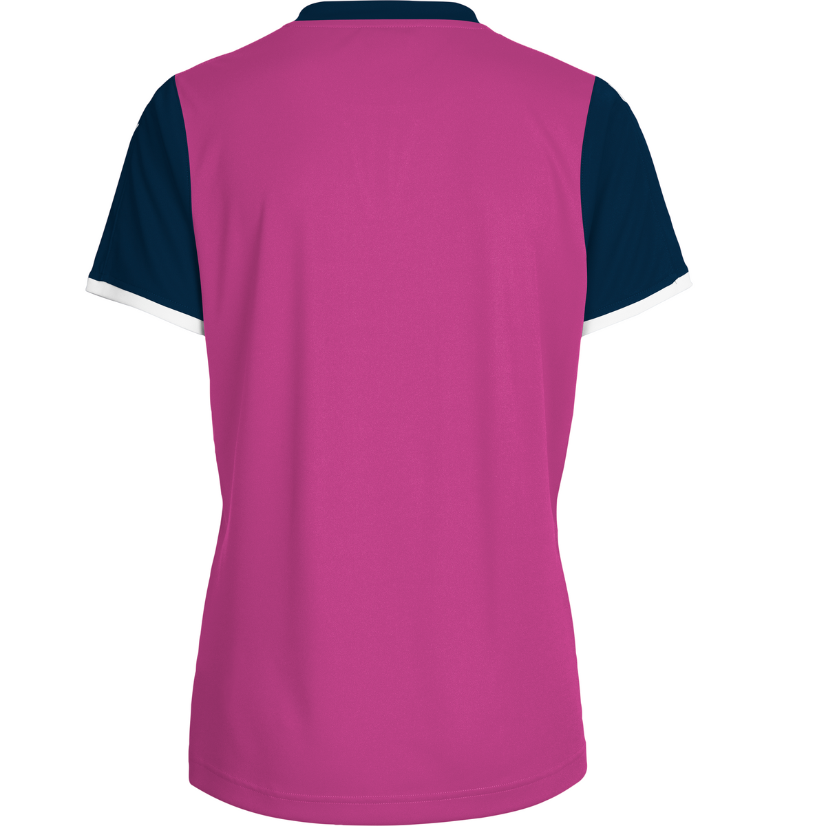 CORE WOMENS SS JERSEY