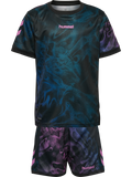 hmlBLAZE CLUB 26 GRAPHIC SET KIDS