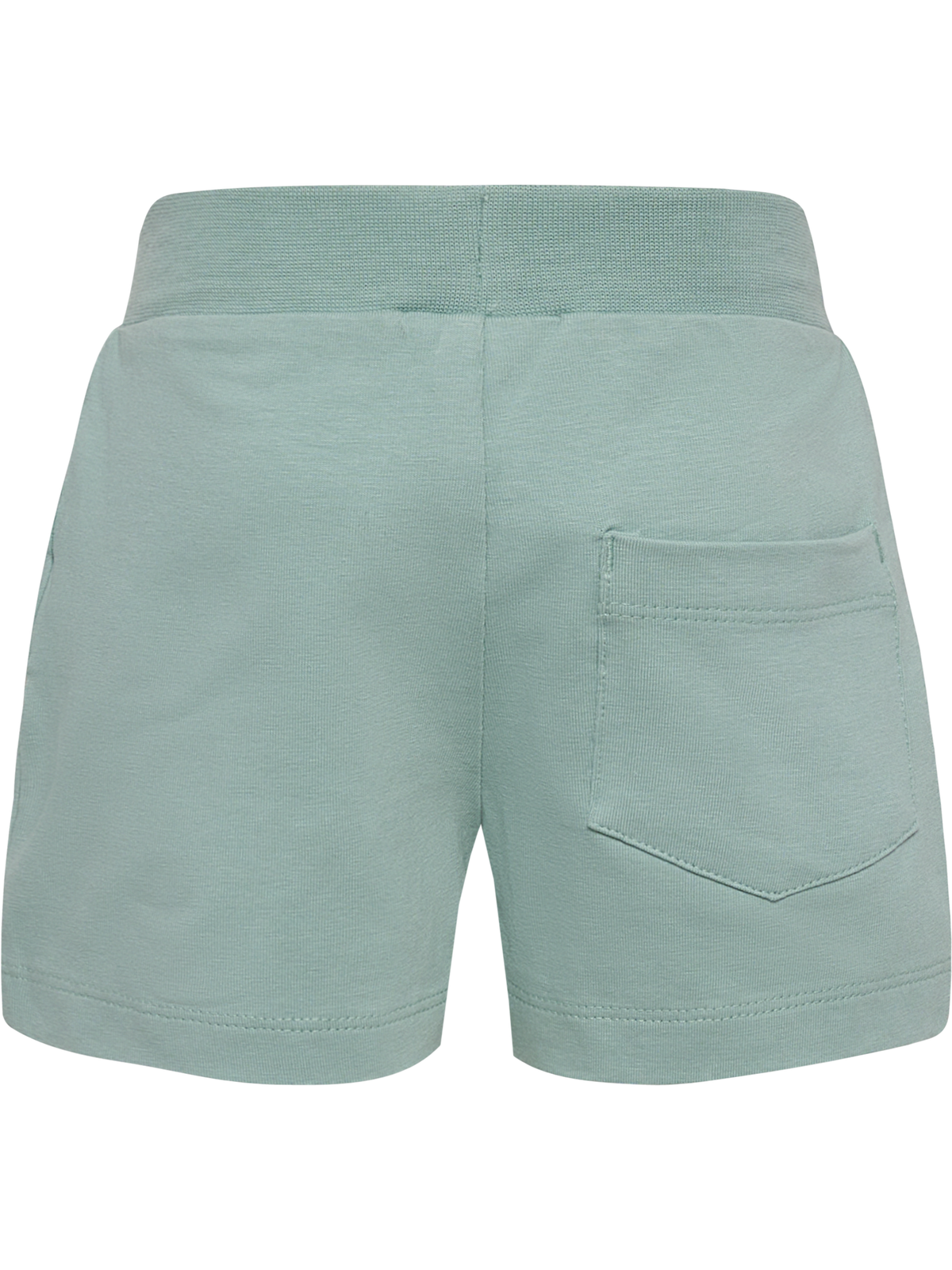hmlJOC SHORTS