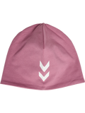 hmlPERRY BEANIE