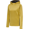 hmlCIMA XK HOODIE WOMAN