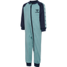 hmlBELLO SUIT