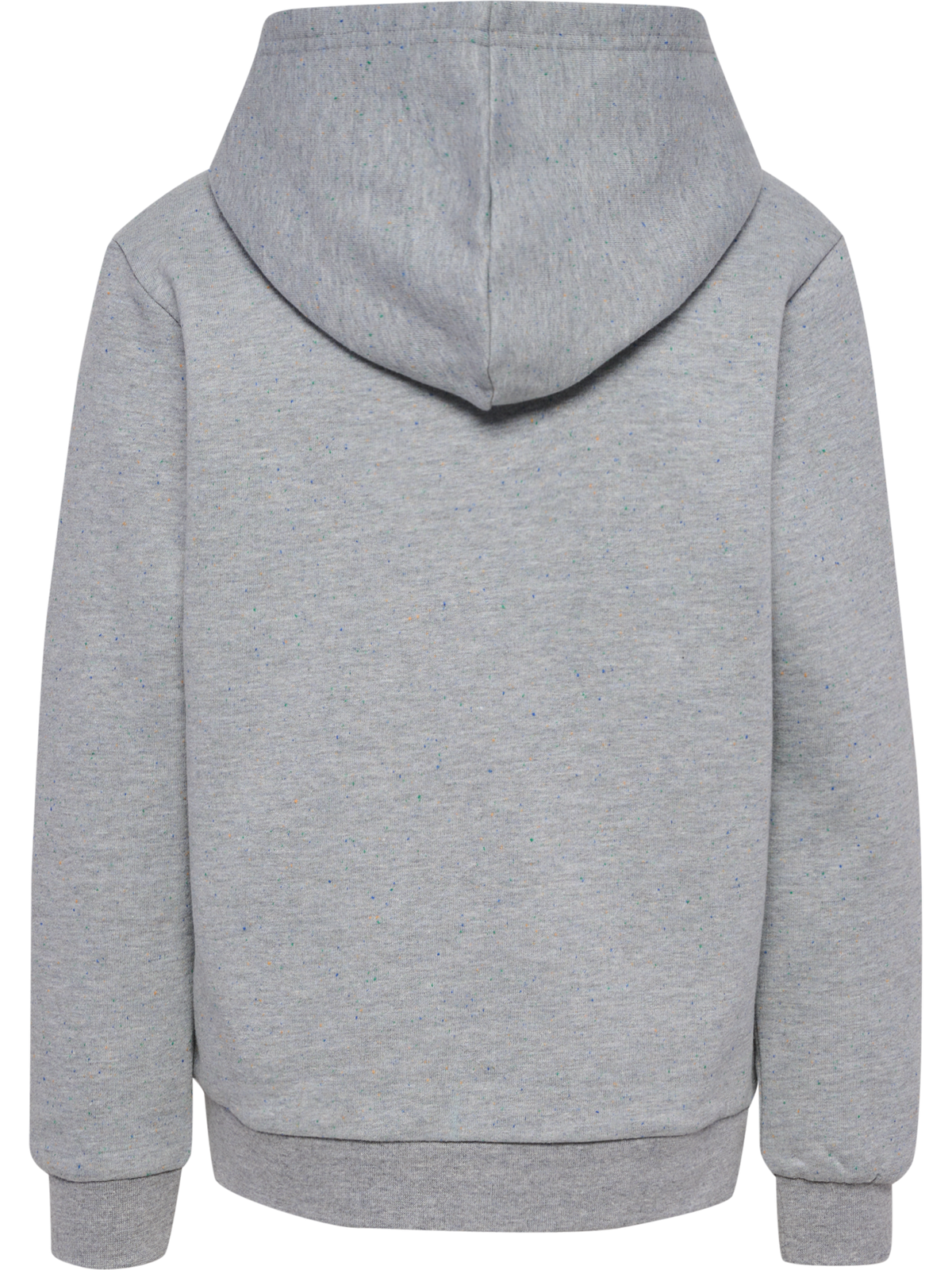 hmlNIPPS HOODIE