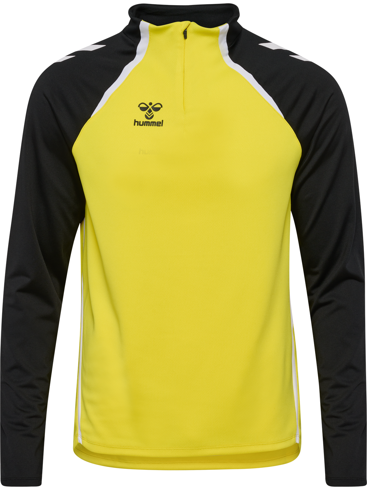 hmlLEAD 2.0 HALF ZIP