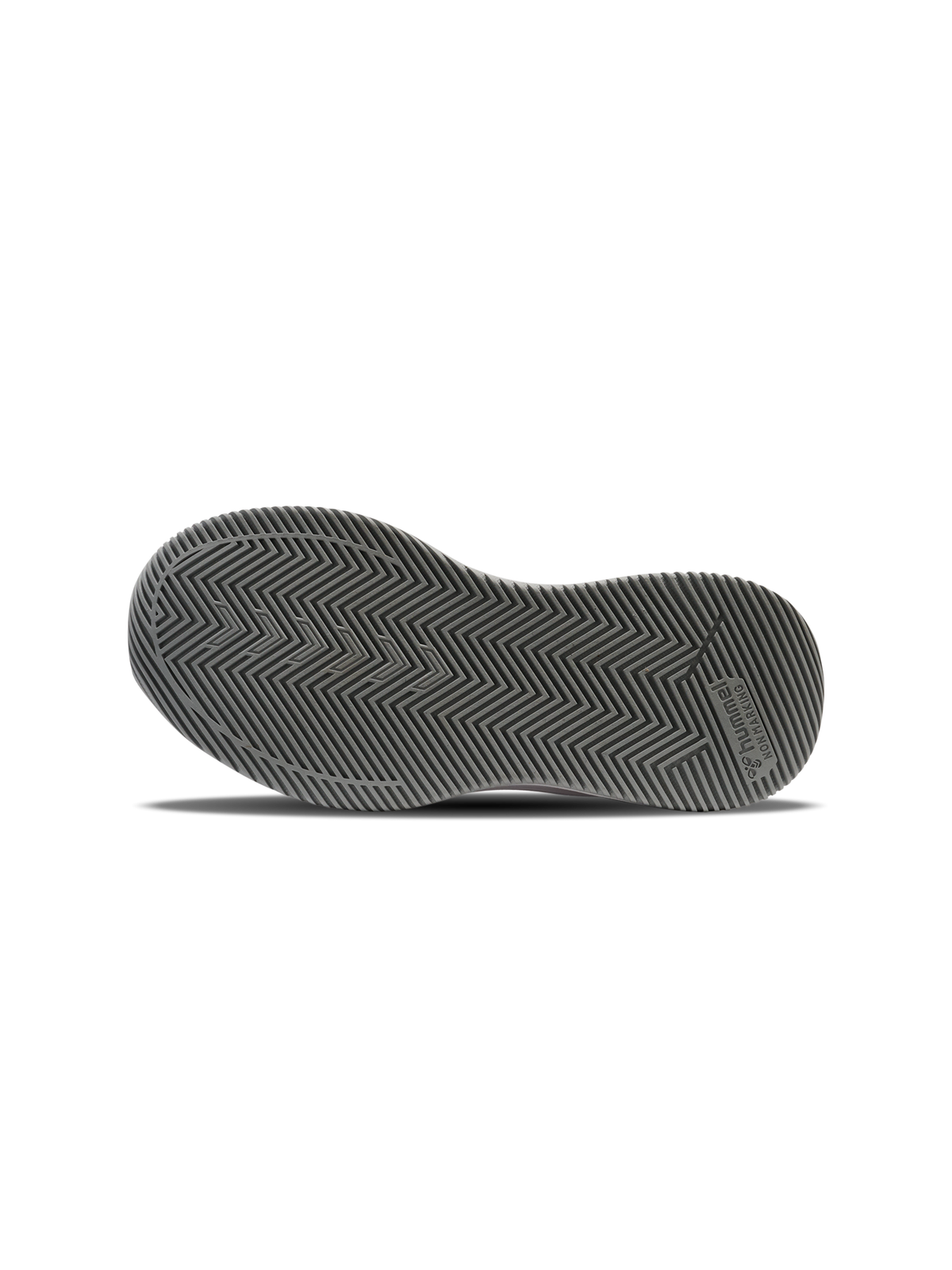 TOPFLIGHT PRO LC JR