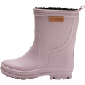 THERMO BOOT JR