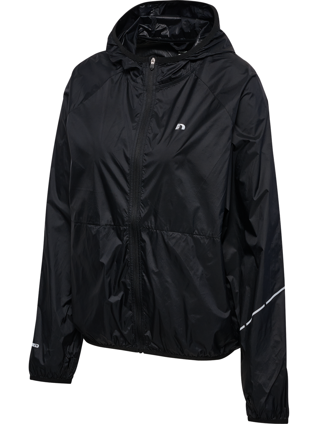 nwlLUNAR W WINDBREAKER