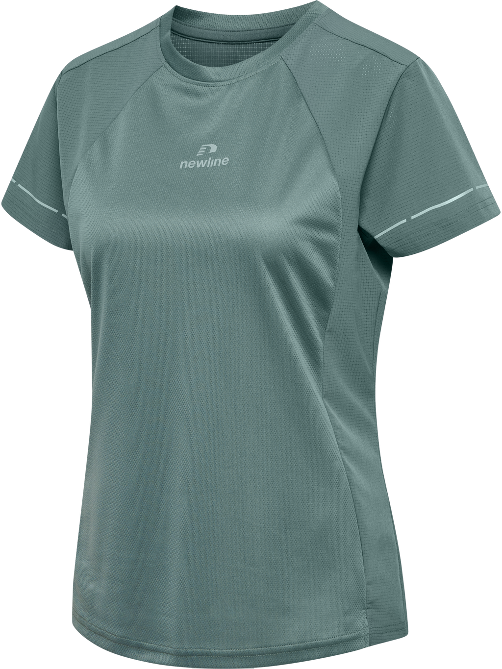 nwlBREATHE T-SHIRT W