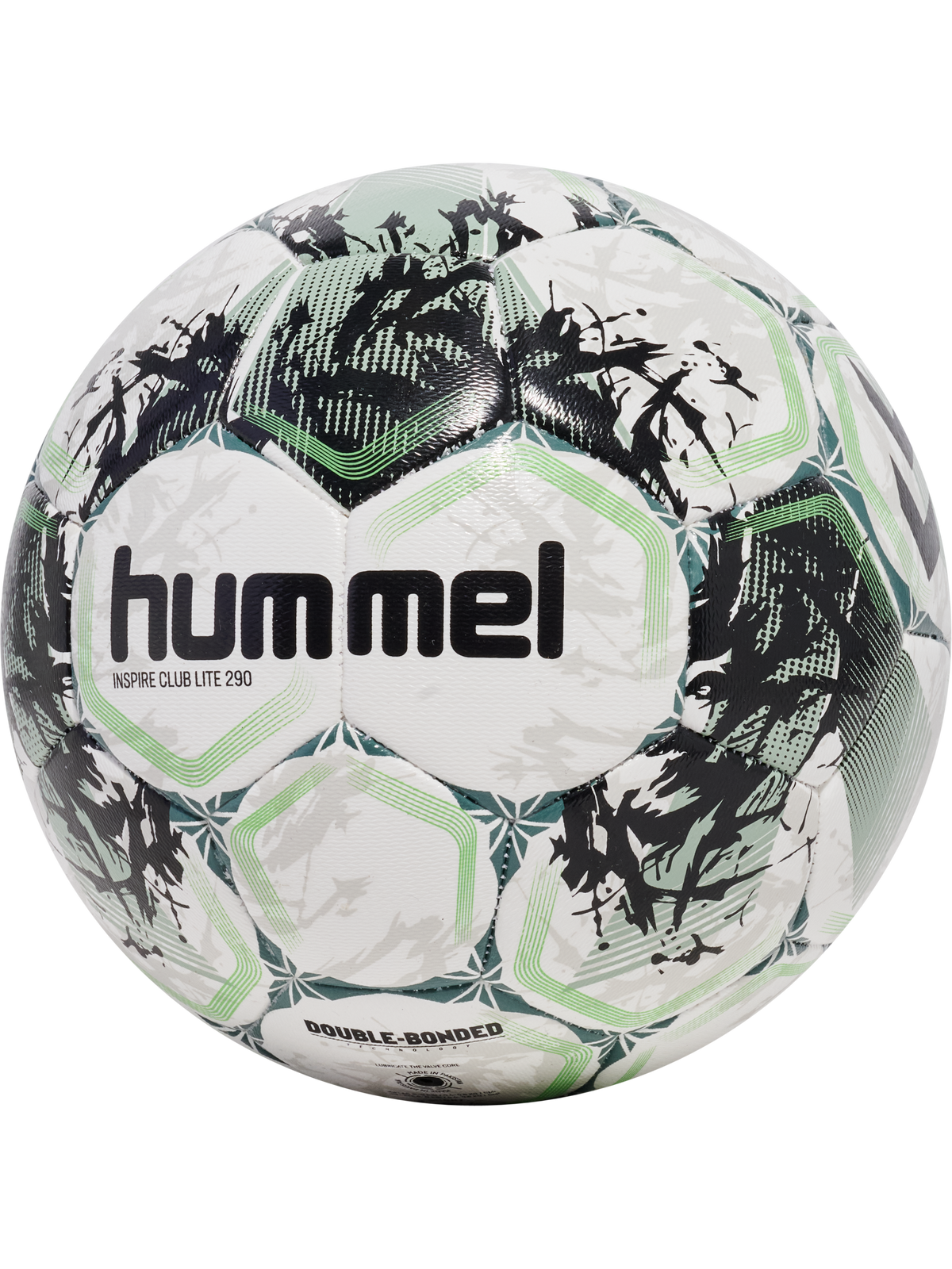 hmlINSPIRE CLUB LITE 290 FB