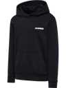 hmlCASPER HOODIE