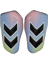 hmlSHIN GUARDS SUPER LIGHT