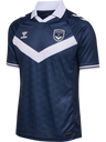 FCGB 26/27 HOME JERSEY S/S