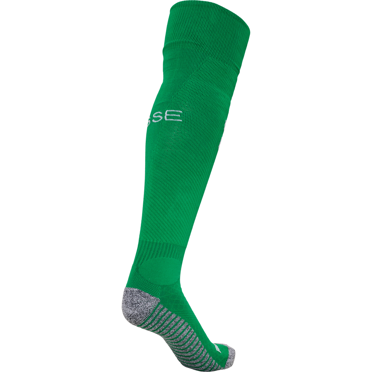 ASSE 22/23 HOME FB SOCKS