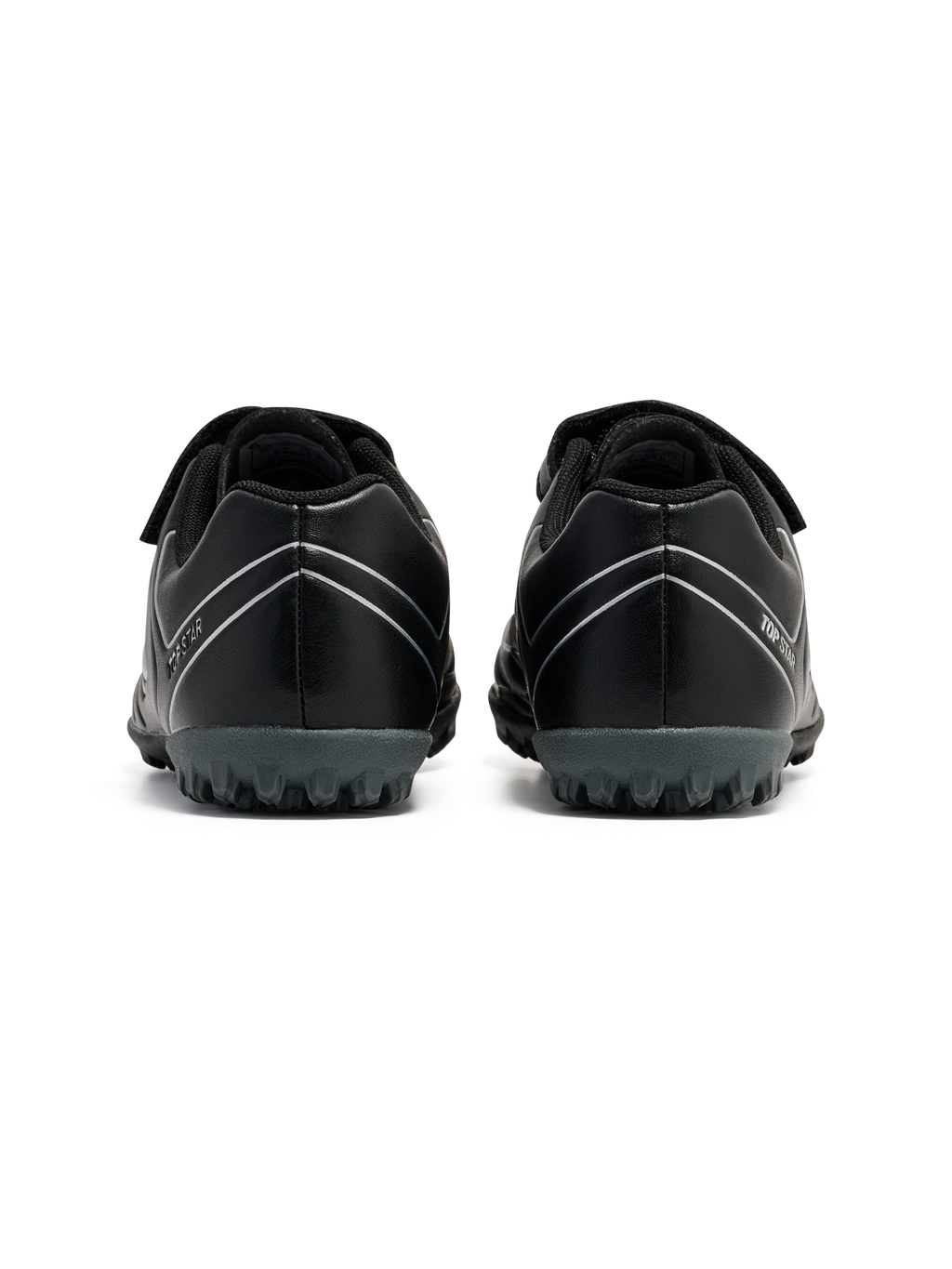 TOP STAR TURF VC 2.0 JR