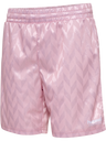 hmlJR FB SHORTS
